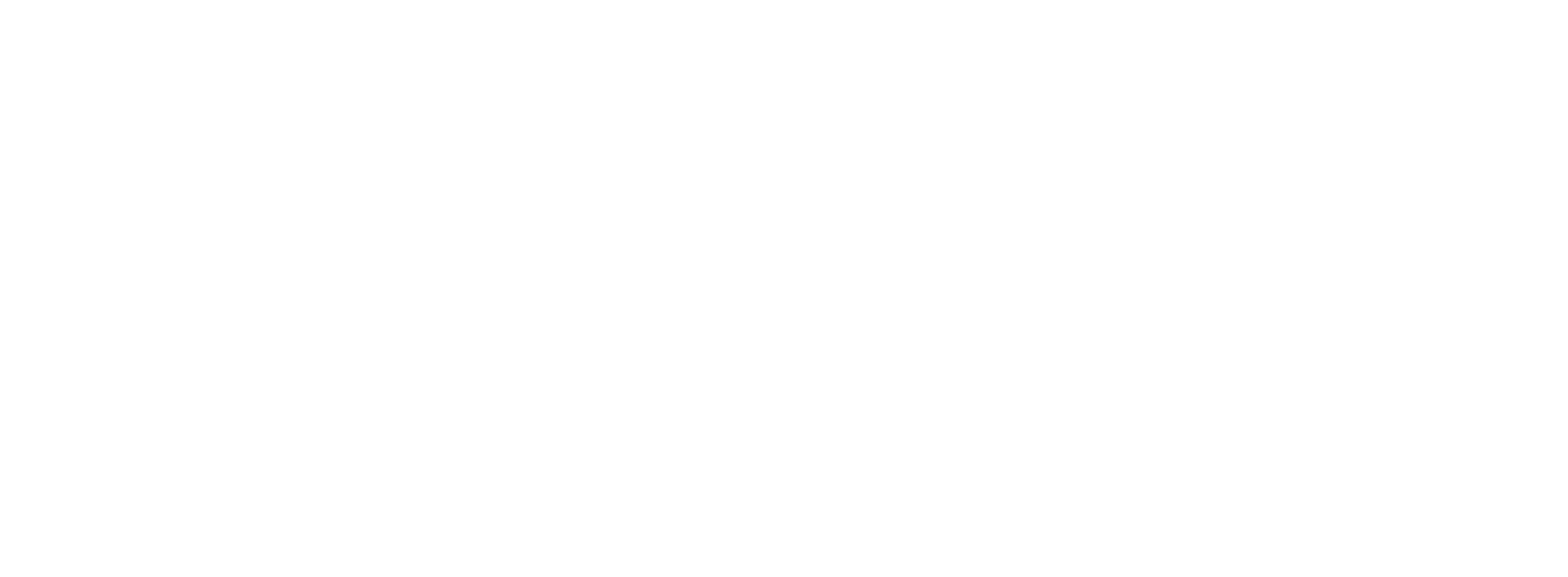 Foodking - Fast Food Restaurant WordPress Theme