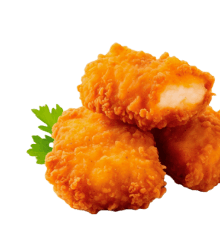 Foodking - Fast Food Restaurant WordPress Theme