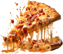 Foodking - Fast Food Restaurant WordPress Theme