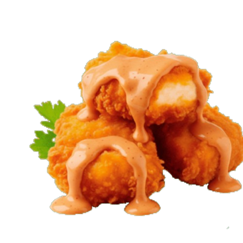 Foodking - Fast Food Restaurant WordPress Theme